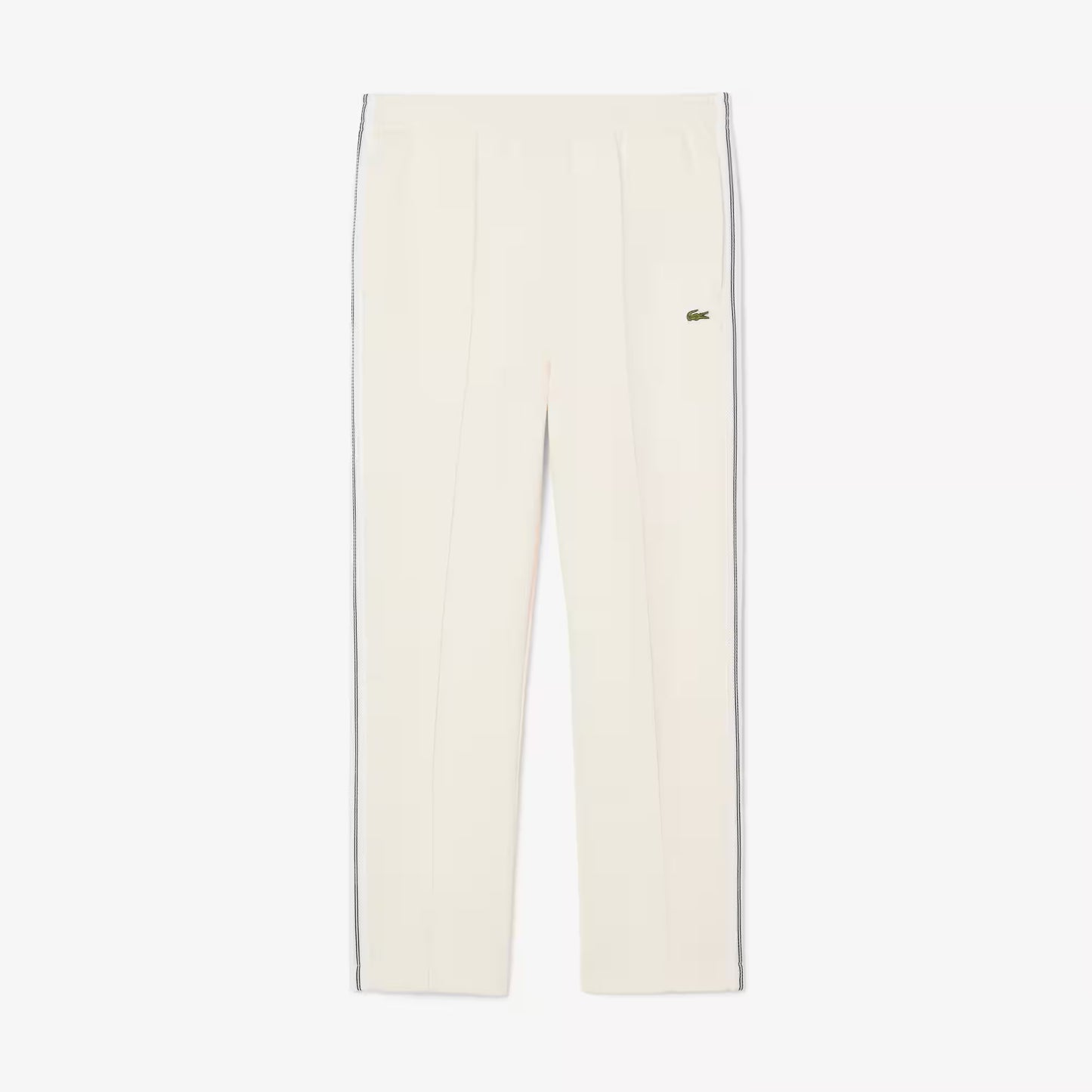 French Made Sweatpants