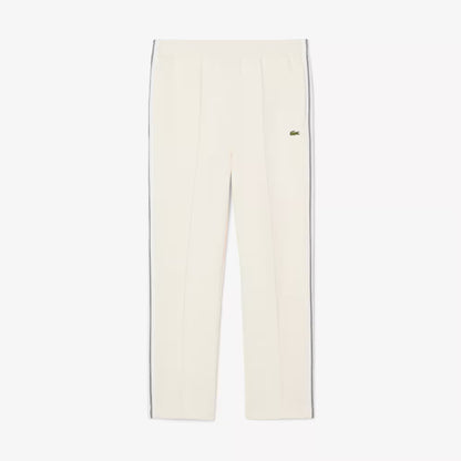 French Made Sweatpants