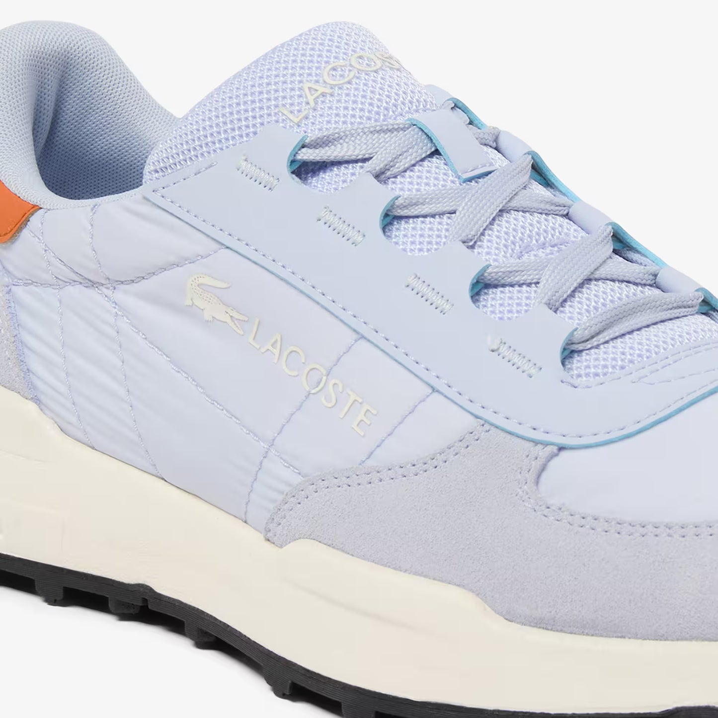 Herren Elite Active Evo Sportschuhe