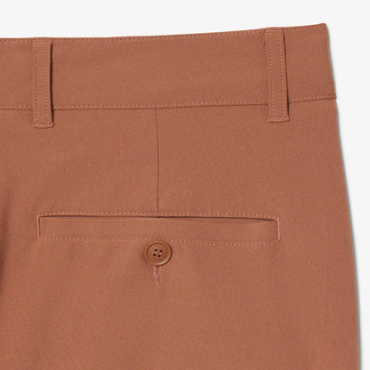 Ultra Dry Slim Fit Golf Pants
