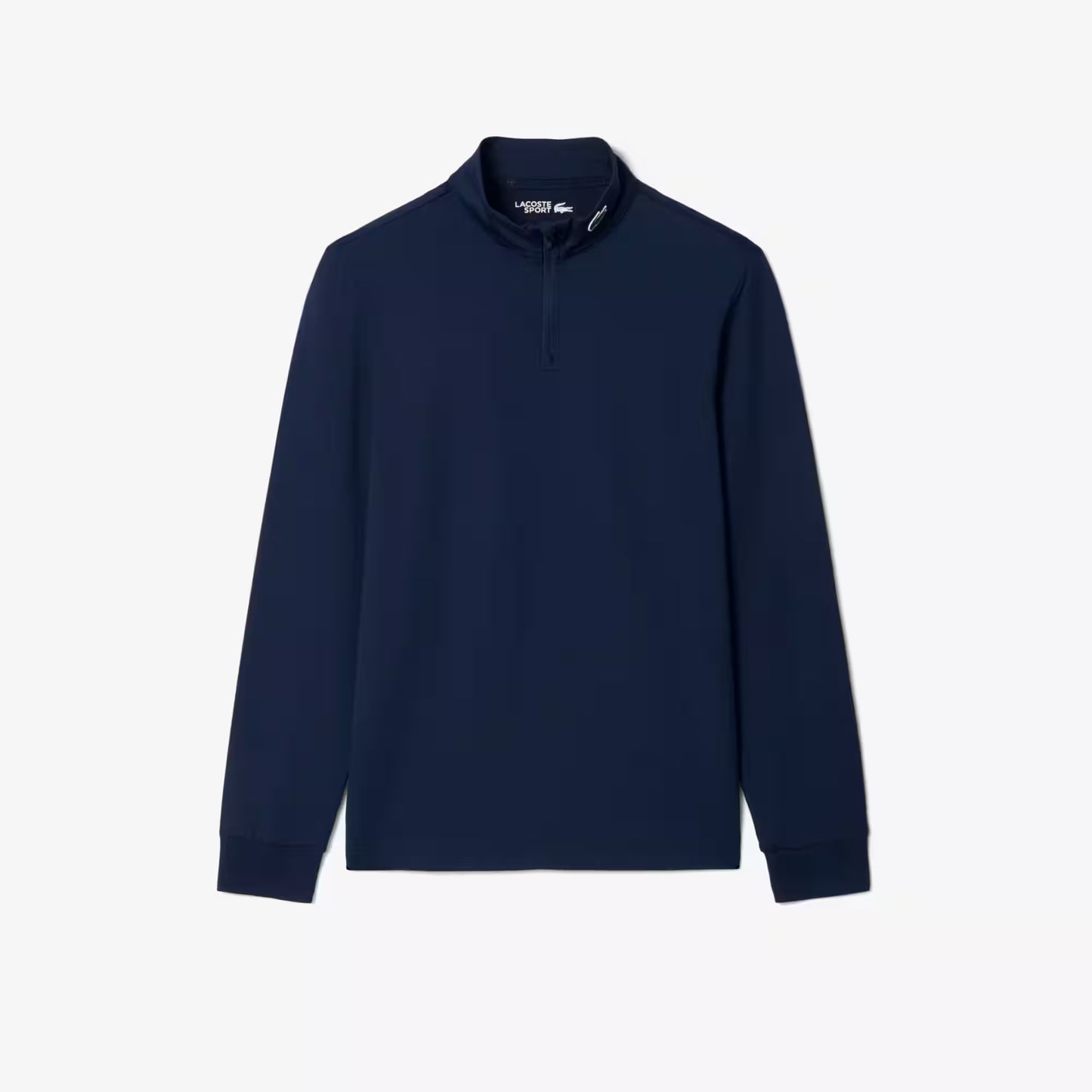 Ultra Dry Stretch Golf Sweatshirt