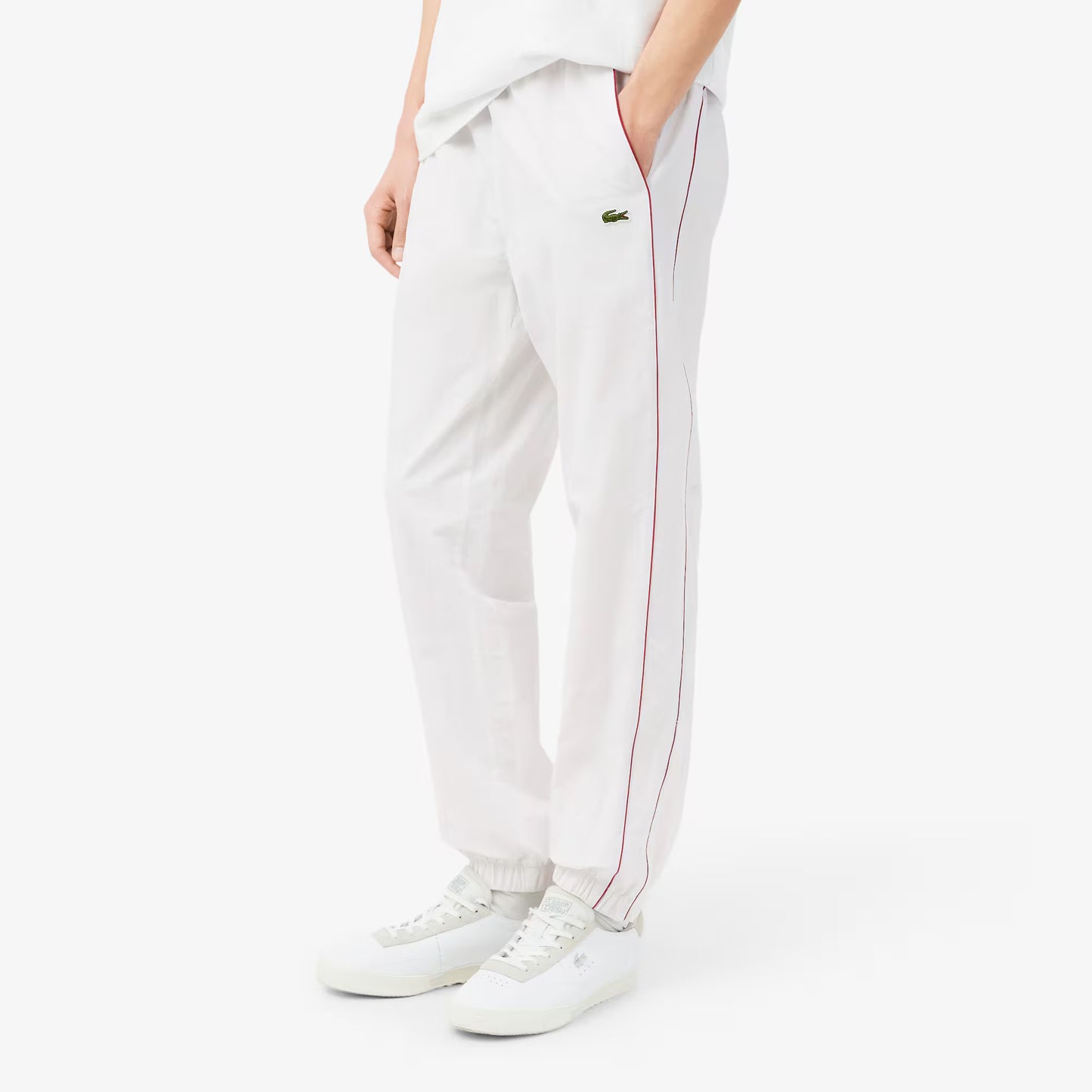 Archive Re-edition Sweatpants