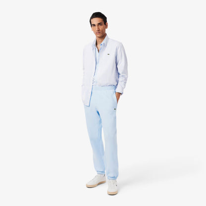 Regular Fit Sweatpants