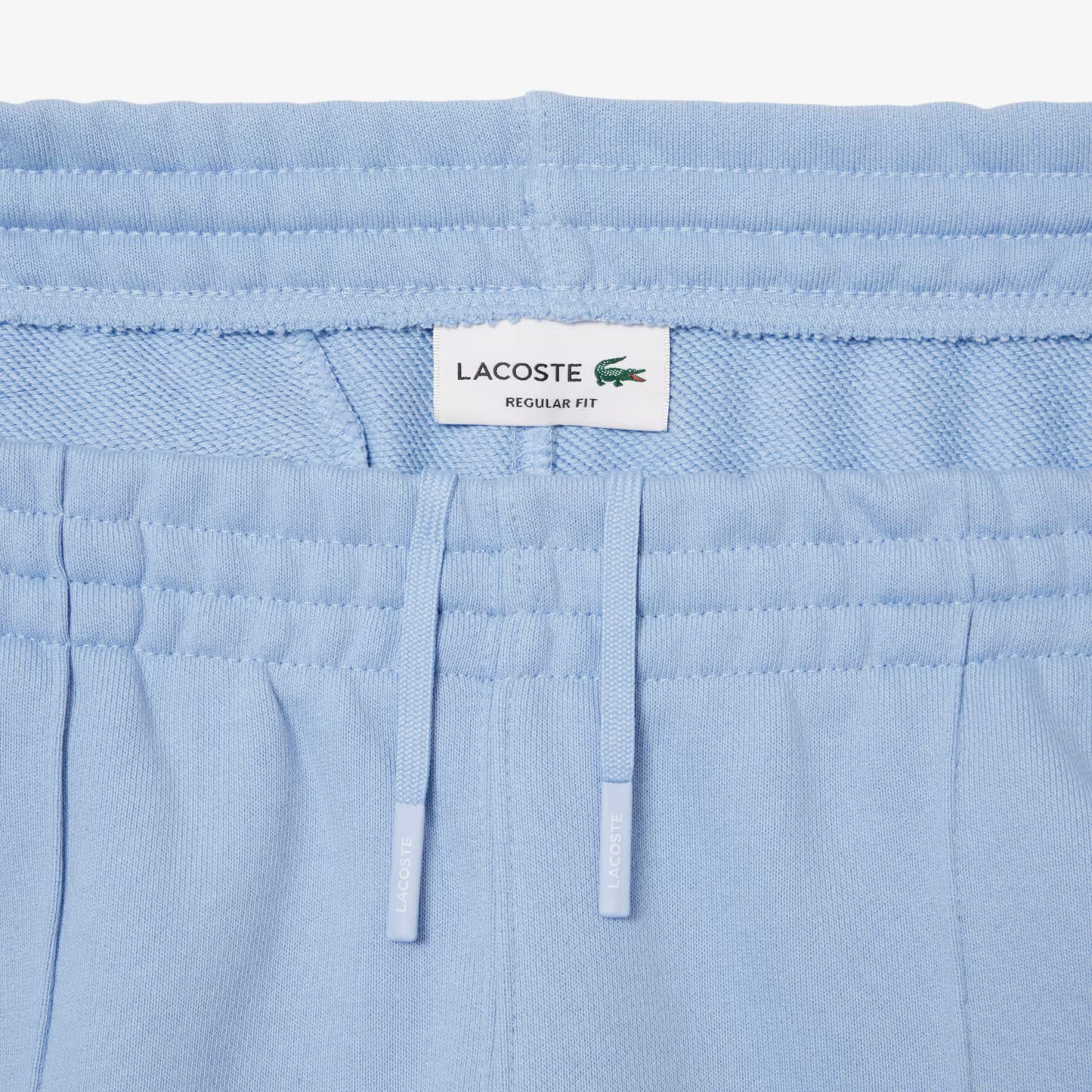 Fleece-Sweatpants