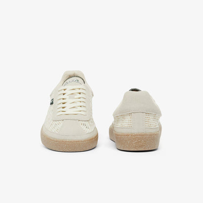 Men's Baseshot Lite Sneakers