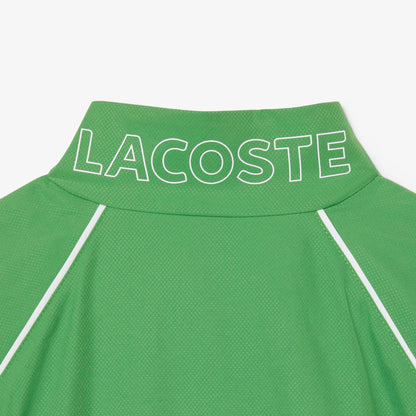 Trim Accent Sport Tracksuit