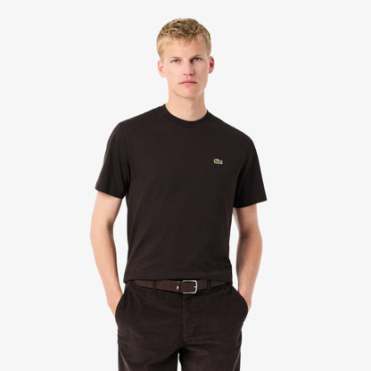 Baumwoll-T-Shirt