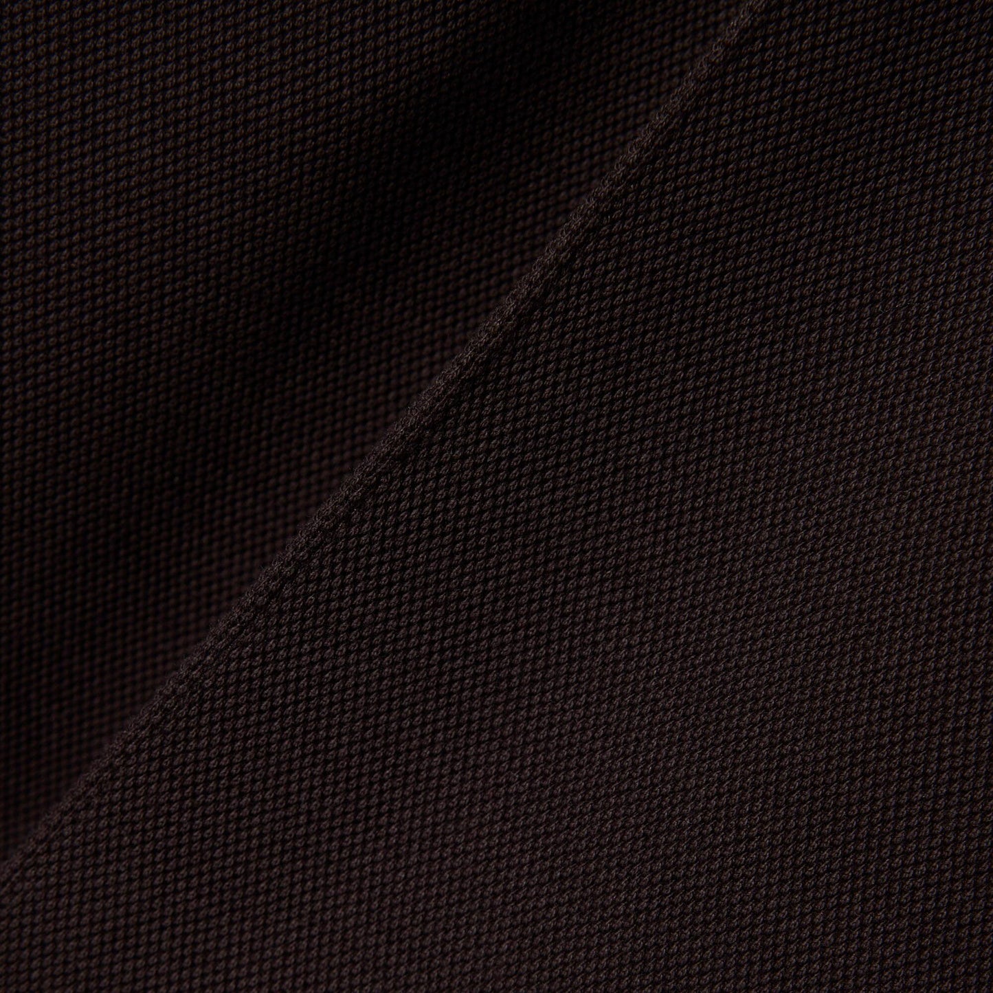 Sweatpants Regular Fit 2