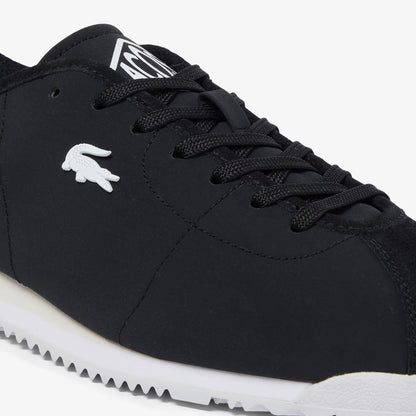 Men's Club-Low Sneakers
