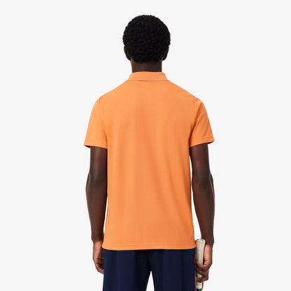 Roland-Garros Edition Ballboy Polo Shirt