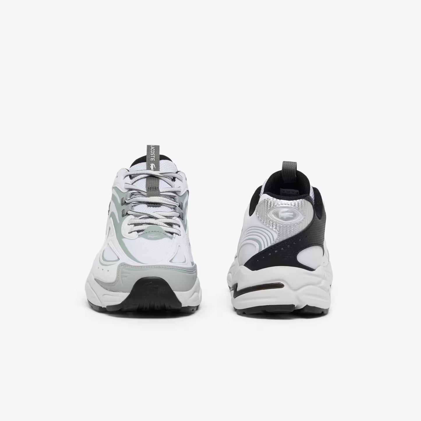Men's Storm 96 2K Tech Sneakers