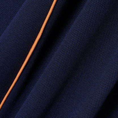 T-shirt de sport accentué ultra sec