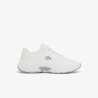 Men's Spinor Hybrid Sneakers