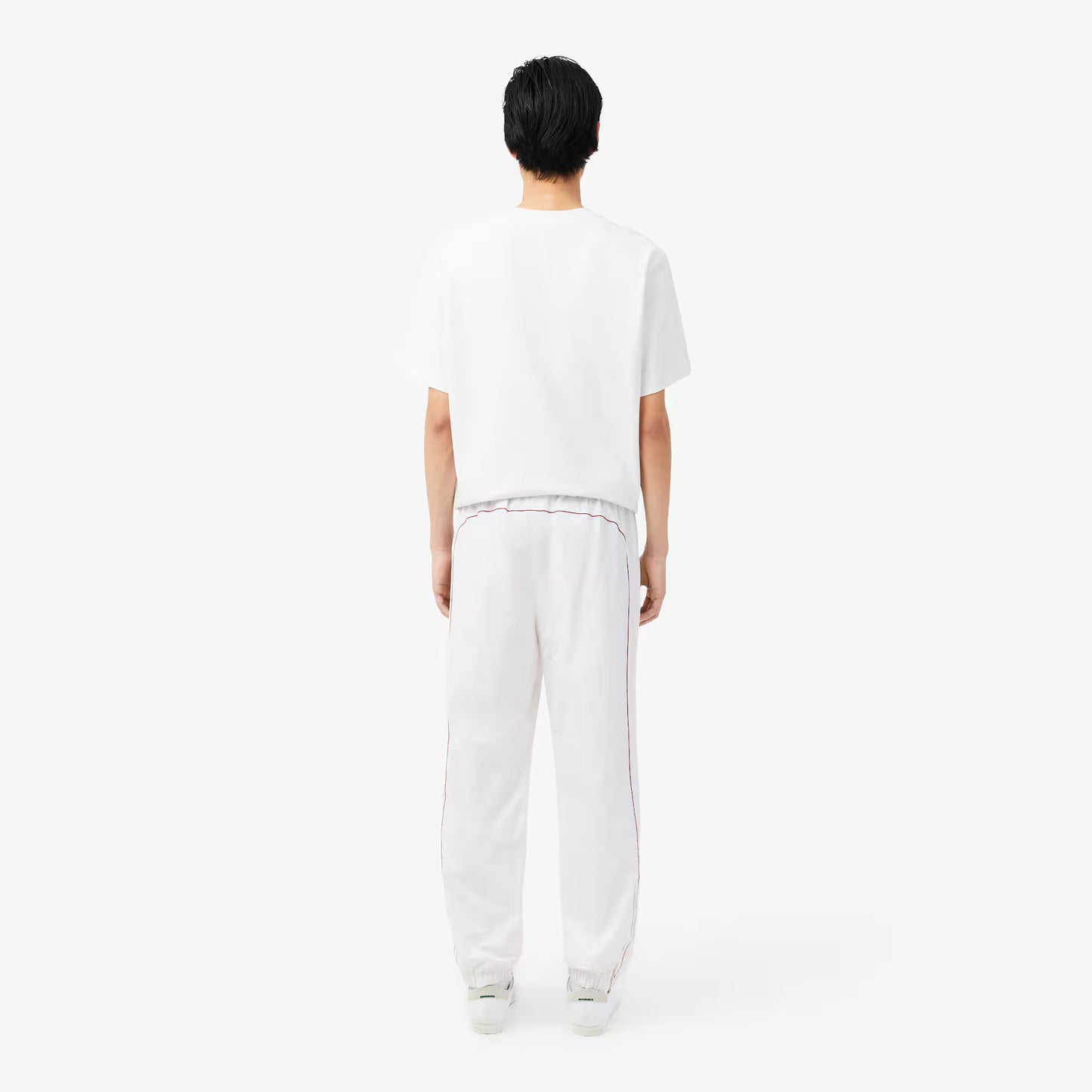 Archive Re-edition Sweatpants