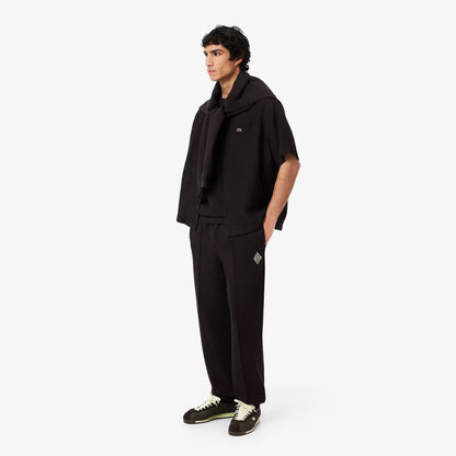 Sweatpants Regular Fit 2