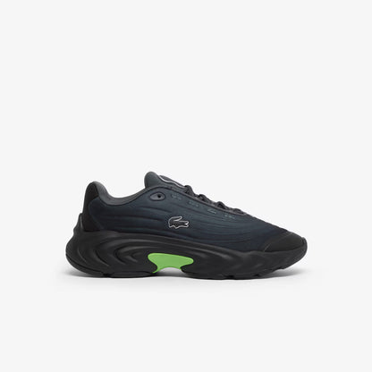Men's Spinor Sneakers