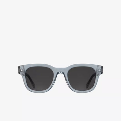 Summer Pack Rectangle Glasses