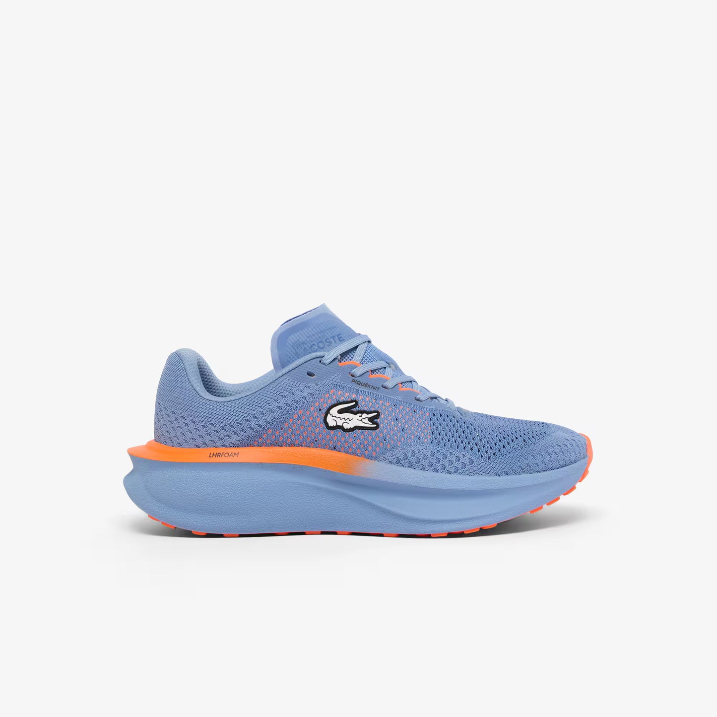 Men's Neo Run 2 Running shoes