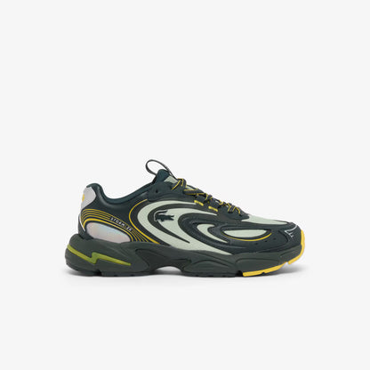 Men's Storm 96 2K Tech Sneakers