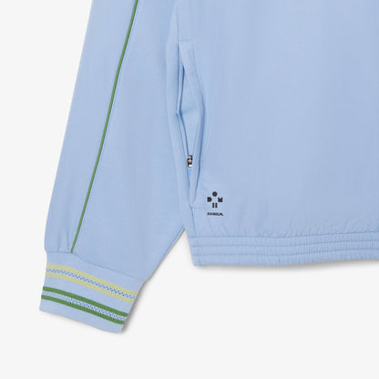 Lacoste Tennis x Daniil Medvedev Tracksuit