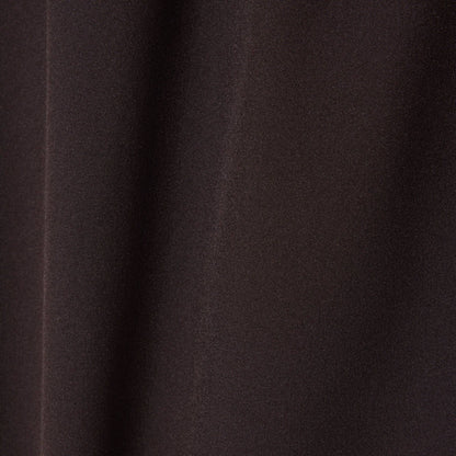 Ultra Dry Stretch Tennis Shorts
