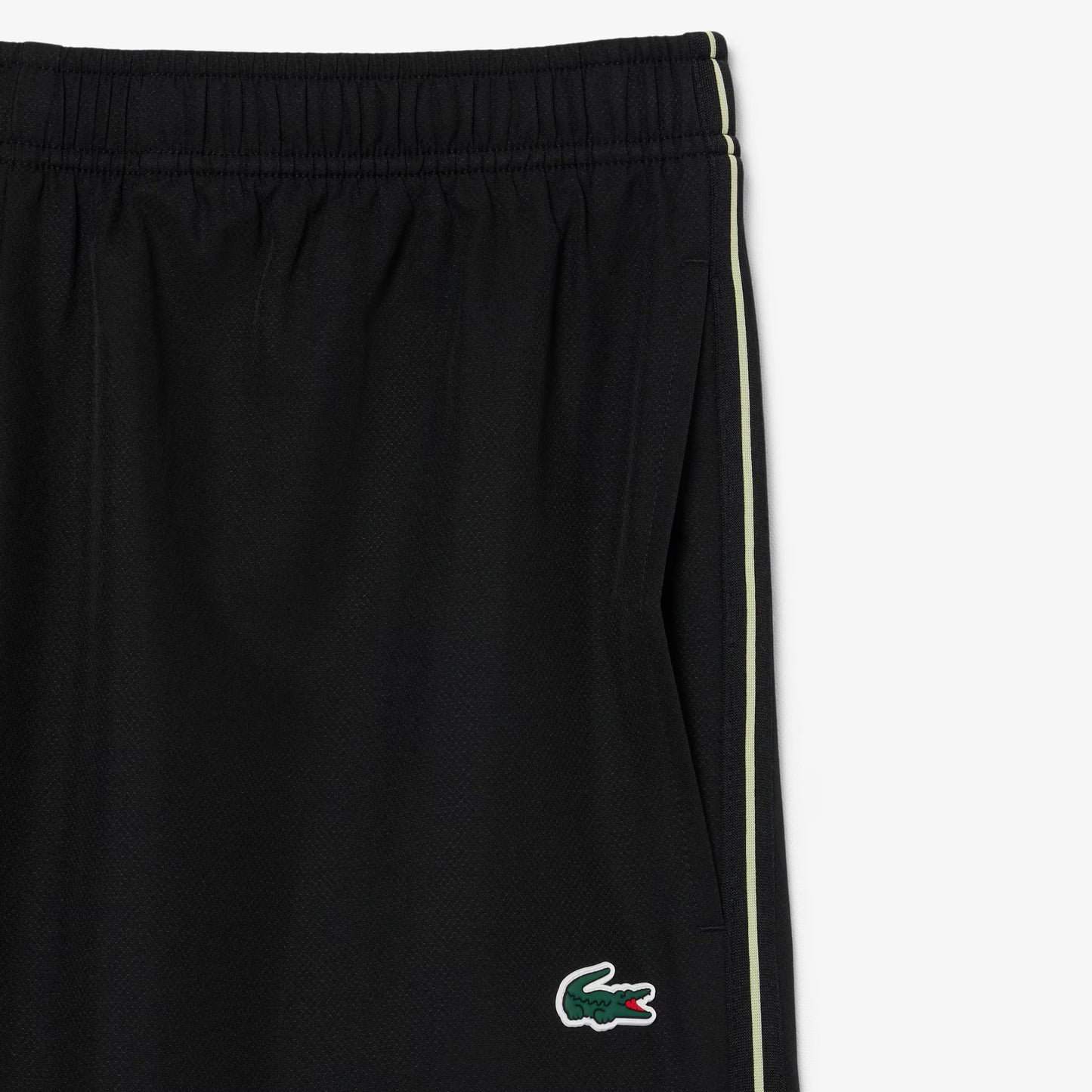 Wasserabweisende Sport-Jogginghose