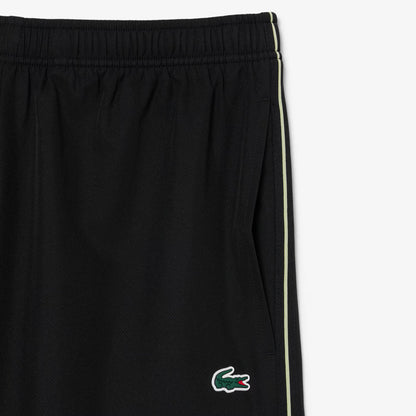 Wasserabweisende Sport-Jogginghose
