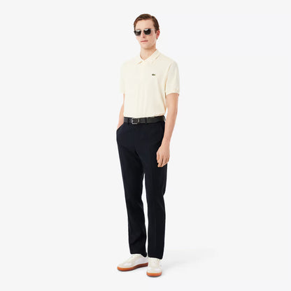 Regular Fit Chino Hose