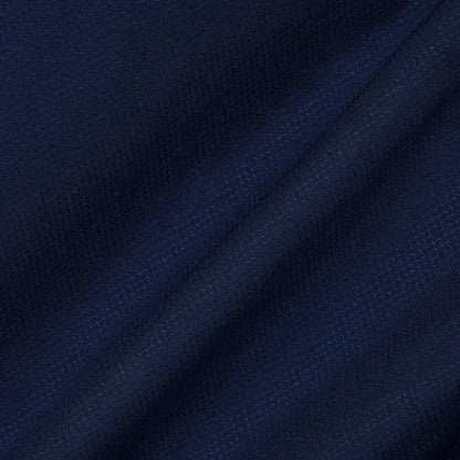 Trim Accent Sport Sweatpants