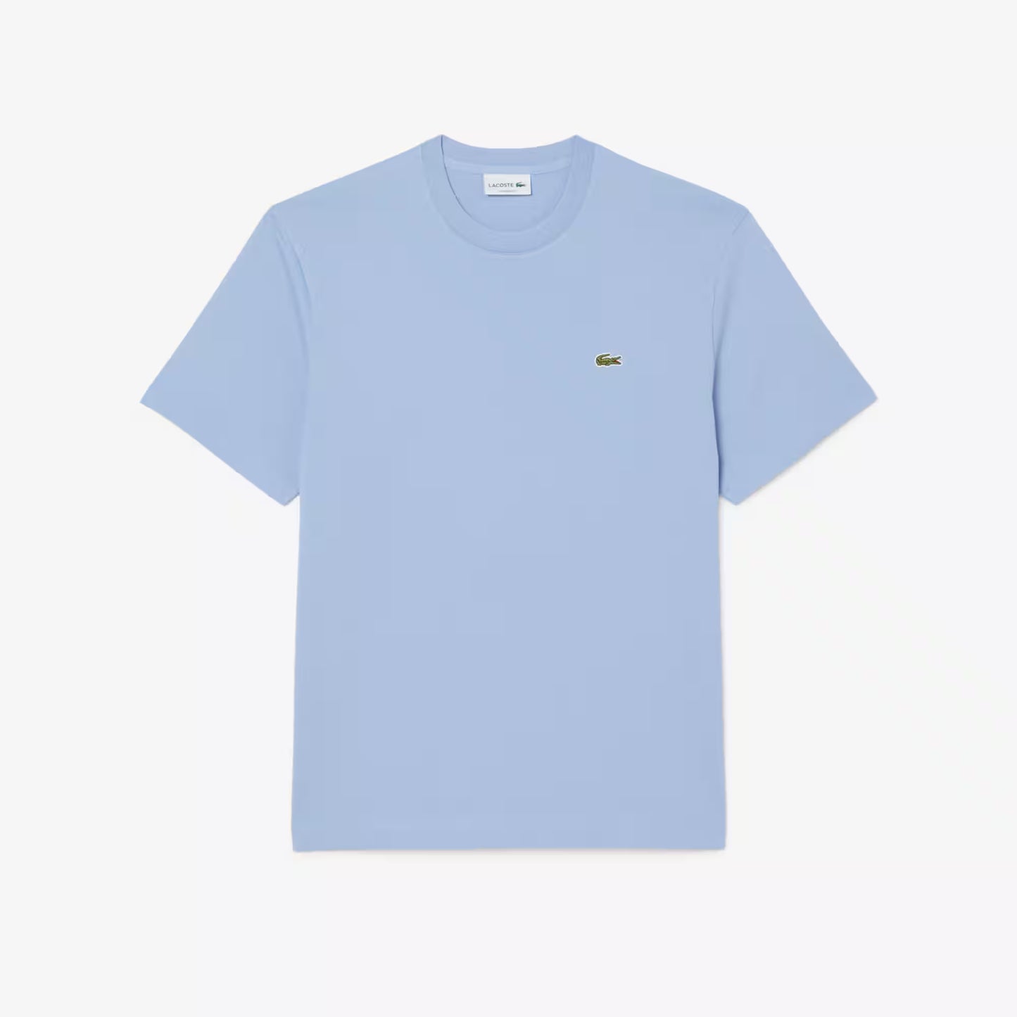 Baumwoll-T-Shirt