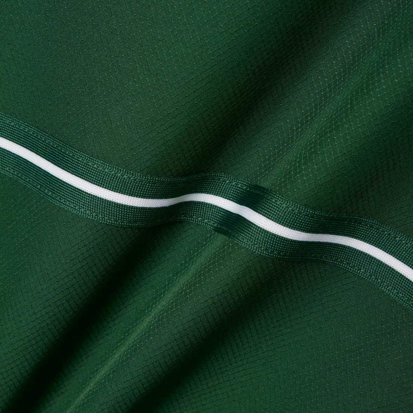Sport Colour-Block Track Jacket