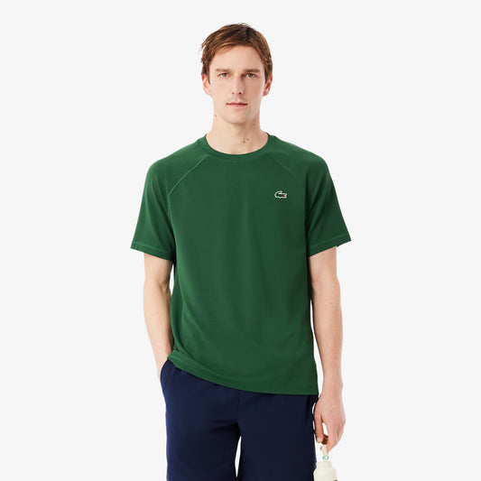 Stretch Ultra Dry Sport-T-Shirt