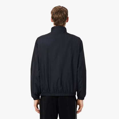 Water-Repellent Jacket