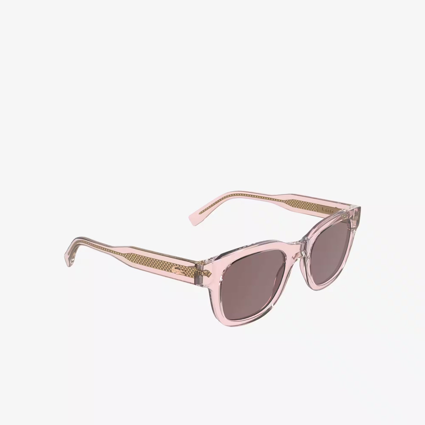 Summer Pack Rectangle Glasses