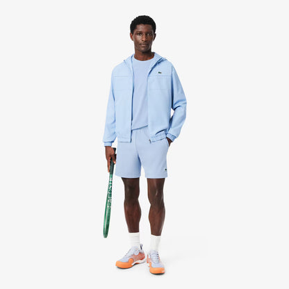 Regular Fit Ultra Dry Sport Shorts