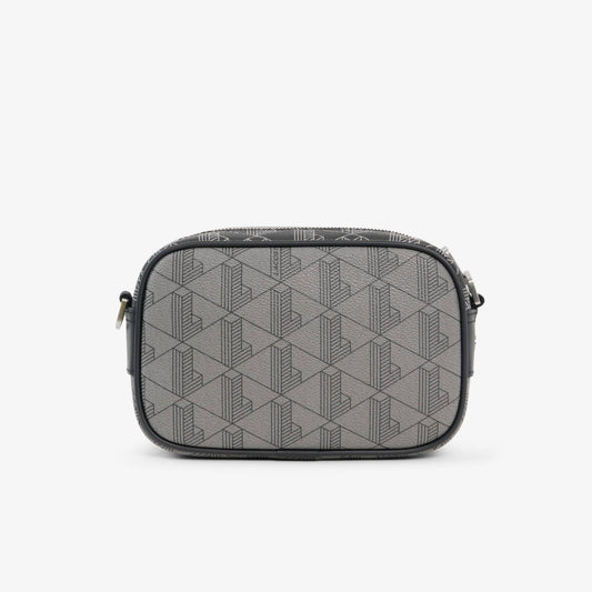 Petit sac bandoulière The Blend Charm Accent