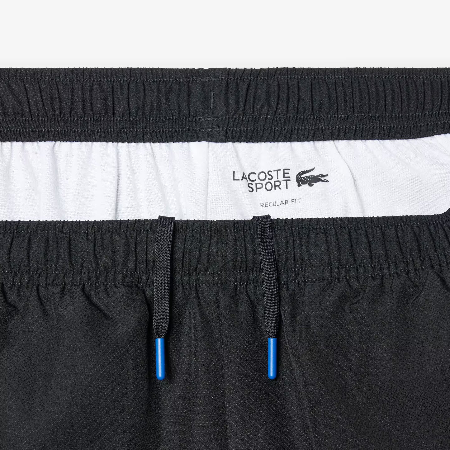 Tennis Printed Tracksuit Pants