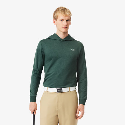 Ultra Dry Golf Hoodie
