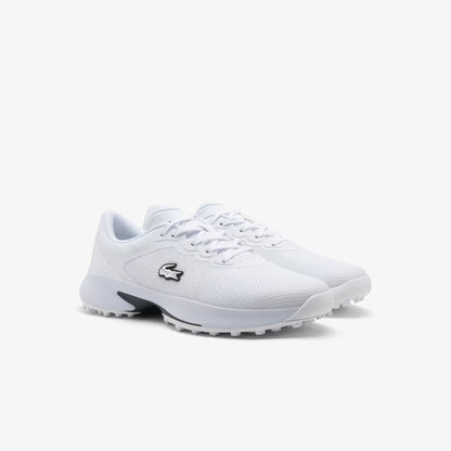 Men's Golf Point Golf Shoes 2