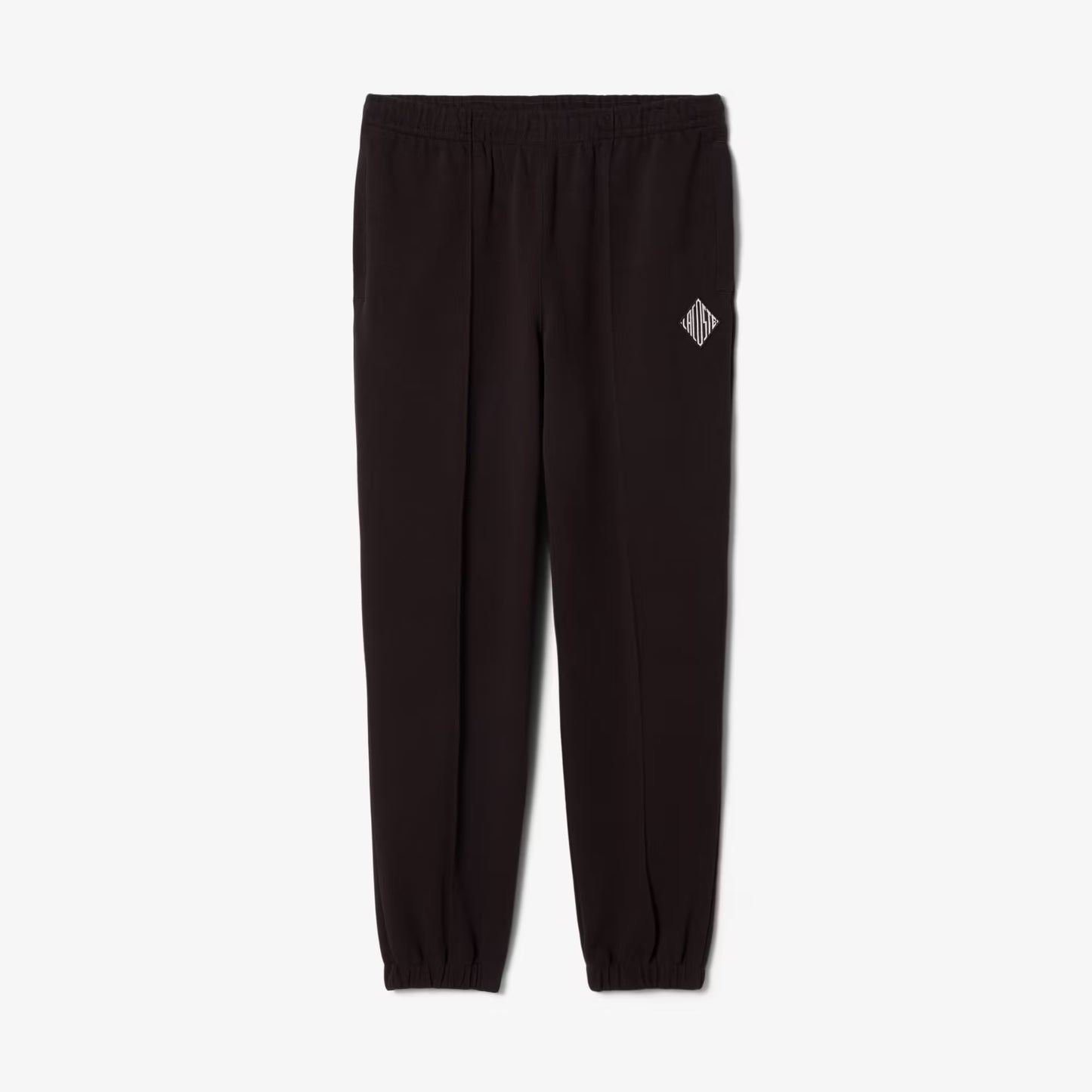 Sweatpants Regular Fit 2