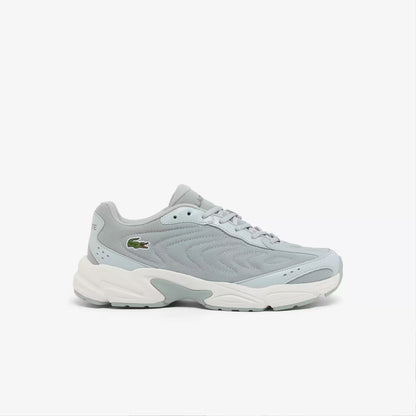 Men's Storm 96 2K Lite Sneakers