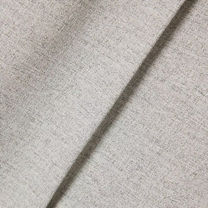 Hose aus Slub-Gewebe im Relaxed Fit