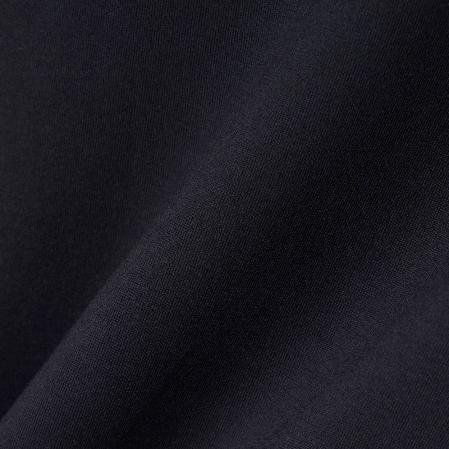T-Shirt mit Akzenten, hergestellt in Frankreich