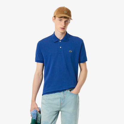 Classic Fit L.12.12 Original Polo Shirt