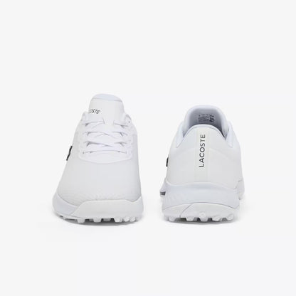Men's Golf Point Golf Shoes