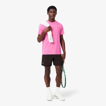 Ultra Dry Stretch Tennis Shorts