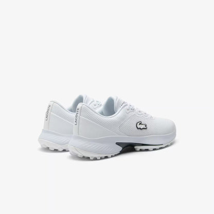 Men's Golf Point Golf Shoes 2