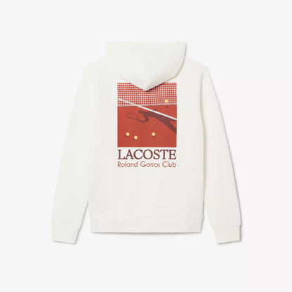 Roland-Garros Edition Hoodie