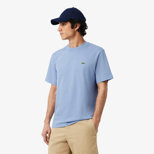 T-shirt en coton