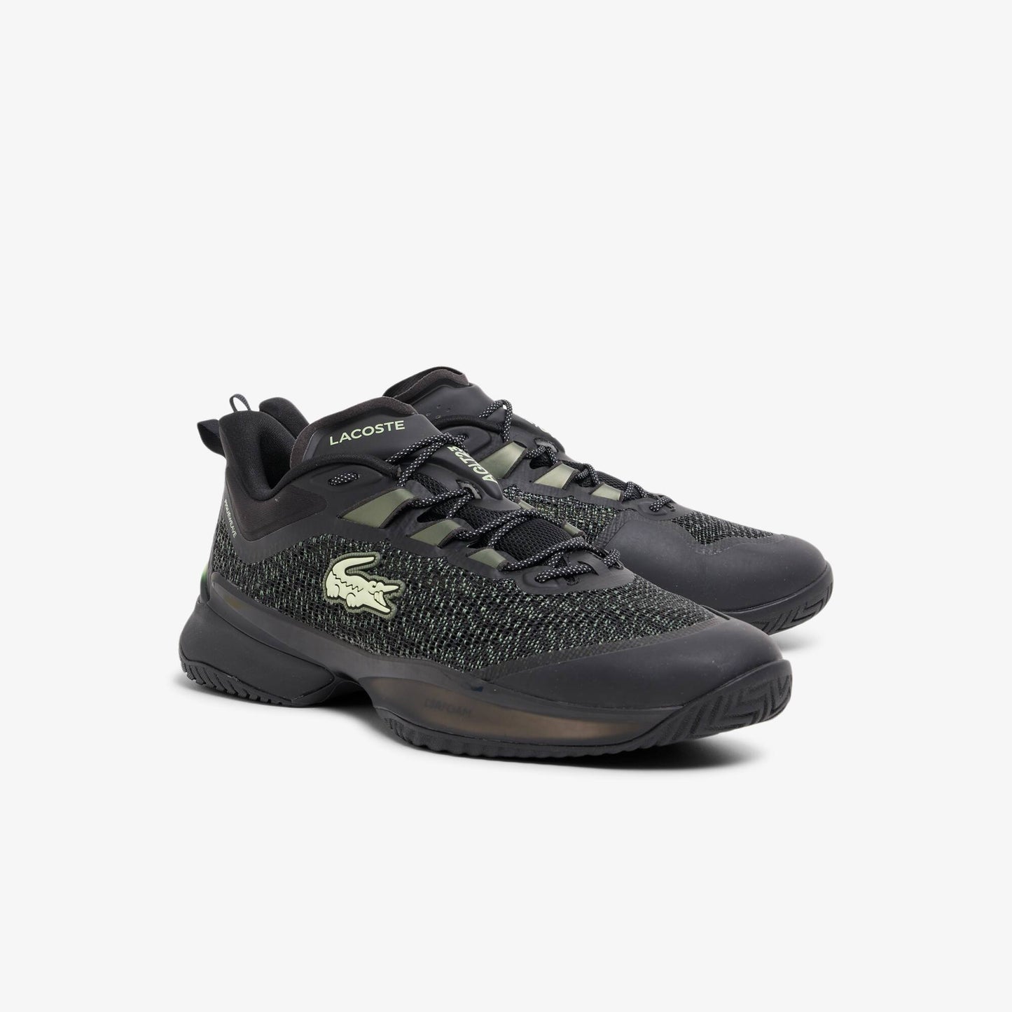 Chaussures de tennis homme AG-LT23 Ultra